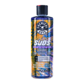 HYDRO SUDS<br>ハイドロサドズ