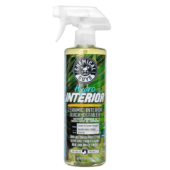 HYDRO INTERIOR入荷！！